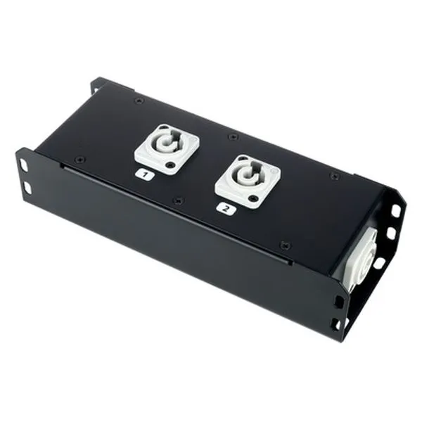 PROPORT 2 PP B-Stock