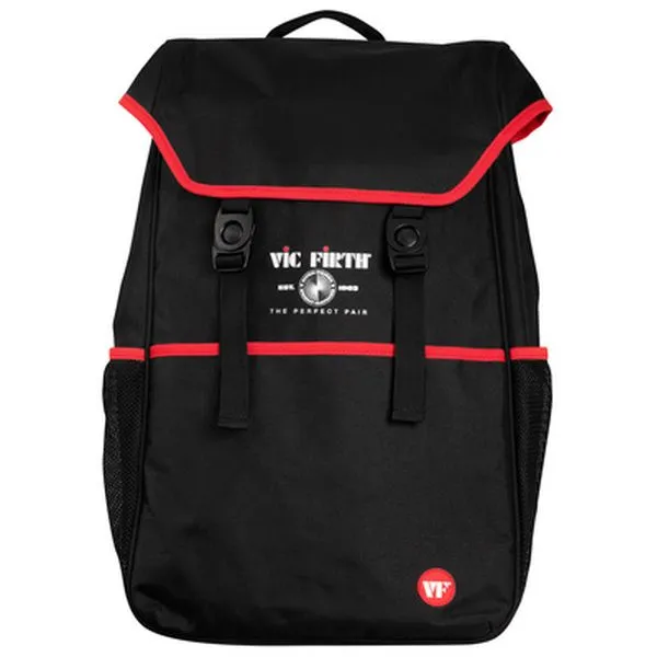 Protegé Stick Bag Backpack