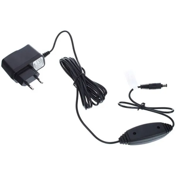 PSA 230S Power Supply