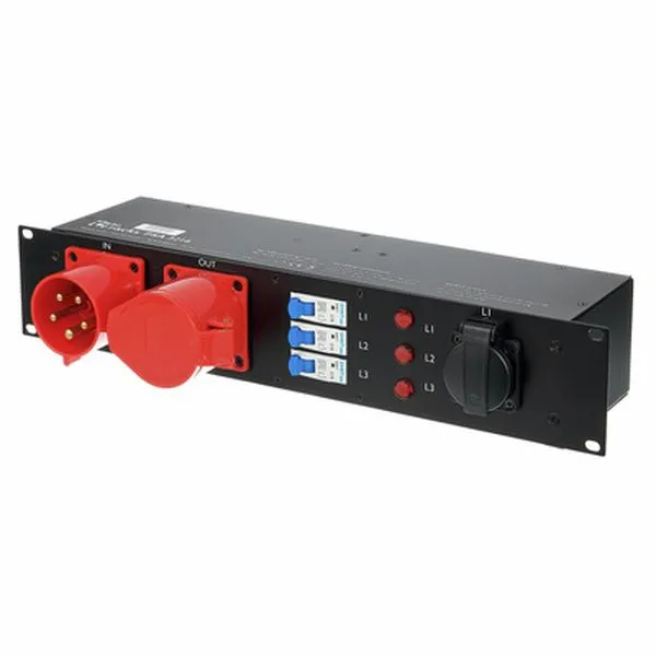 PSA 3216