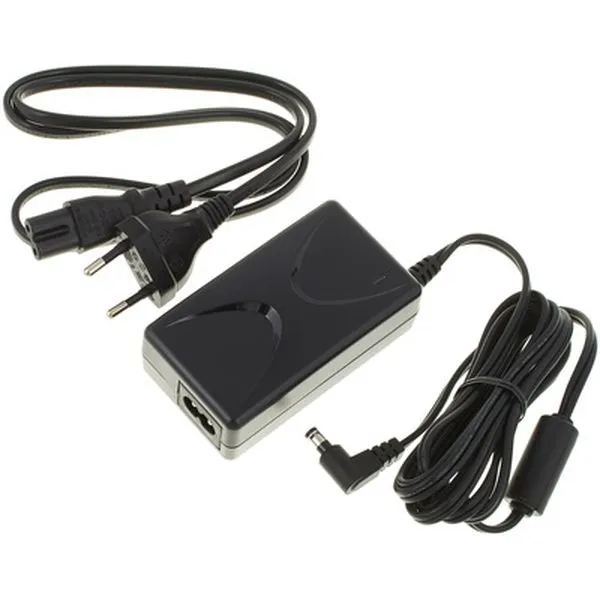 PSB-230 EU