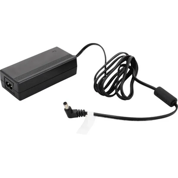 PSB-7U Power Supply (Boss)