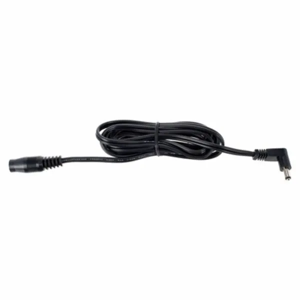 PSB-Adapterkabel