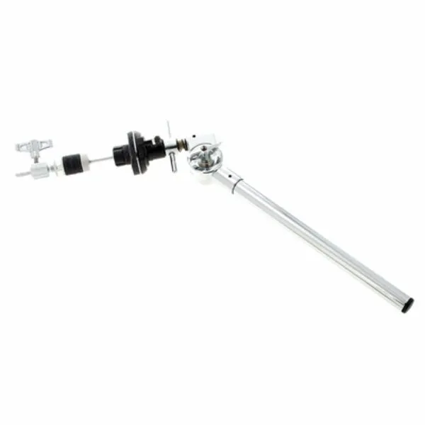 PSHX-1-SP X-Hat Hi-Hat