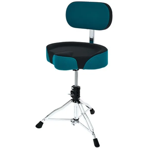 PSN-12BBT Drum Throne B-Stock