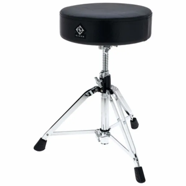 PSN-9 Drum Throne