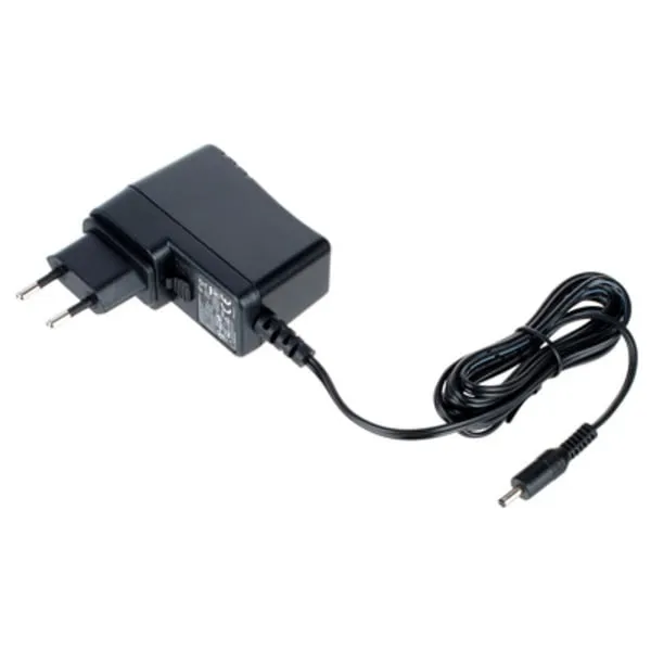 PSU 3A B-Stock