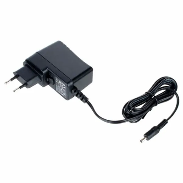 PSU 3A
