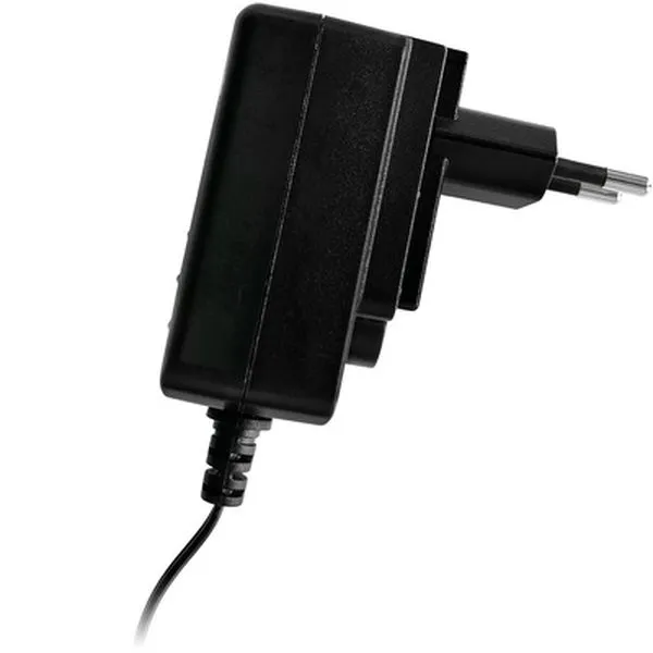 PSU 5 Power Supply