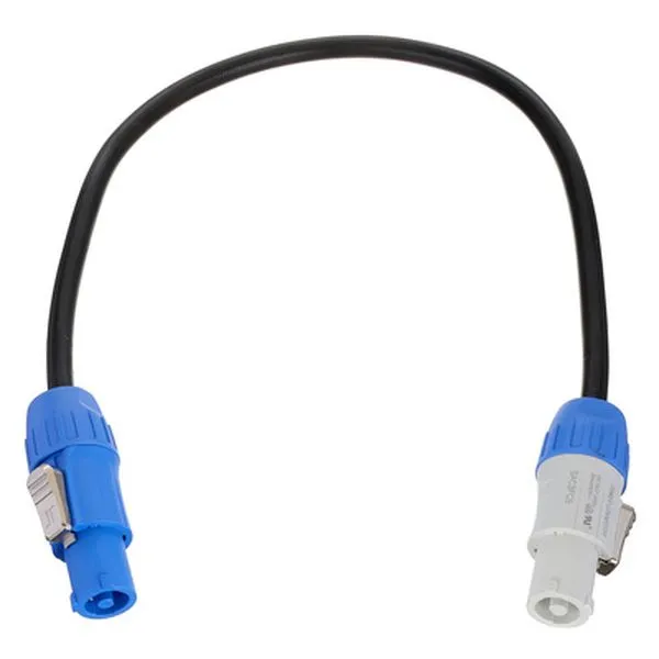 PT Link Cable 3x1,5mm² 0,5m