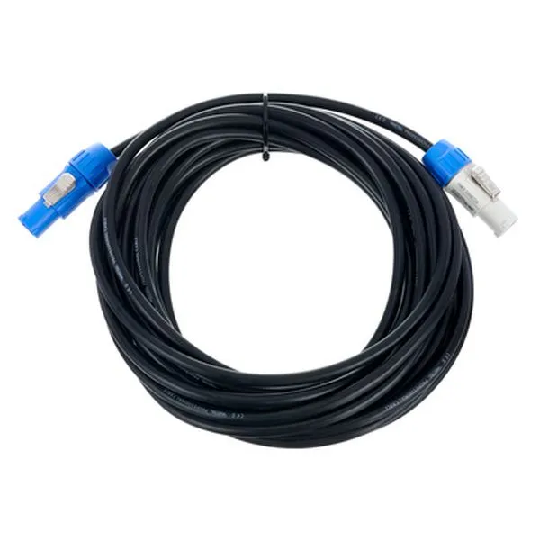 PT Link Cable 3x1,5mm² 10,0m