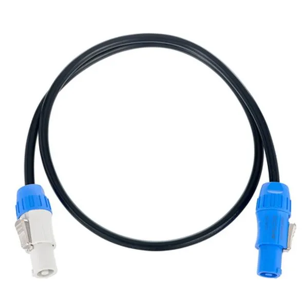 PT Link Cable 3x1,5mm² 1,0m