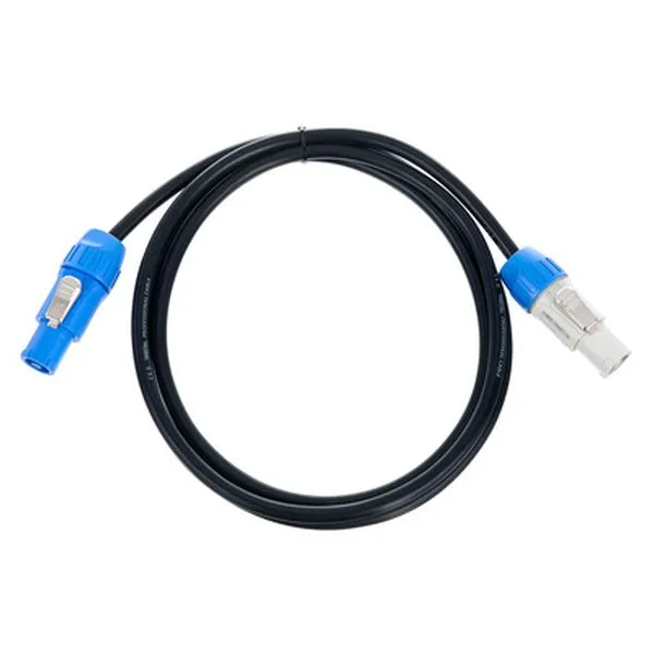 PT Link Cable 3x1,5mm² 2,0m