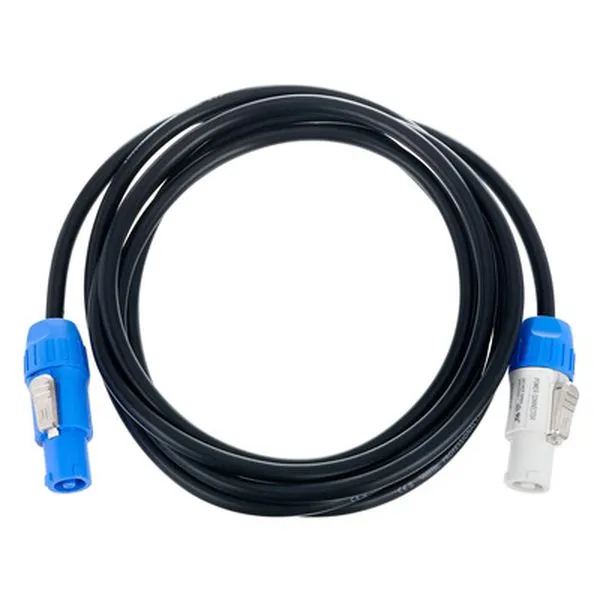 PT Link Cable 3x1,5mm² 3,0m