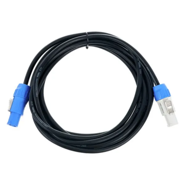 PT Link Cable 3x1,5mm² 5,0m
