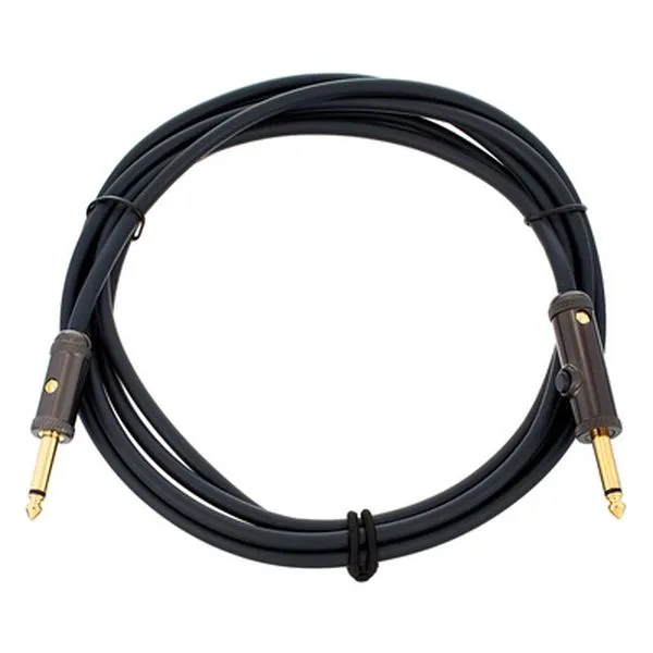PW-AG-10