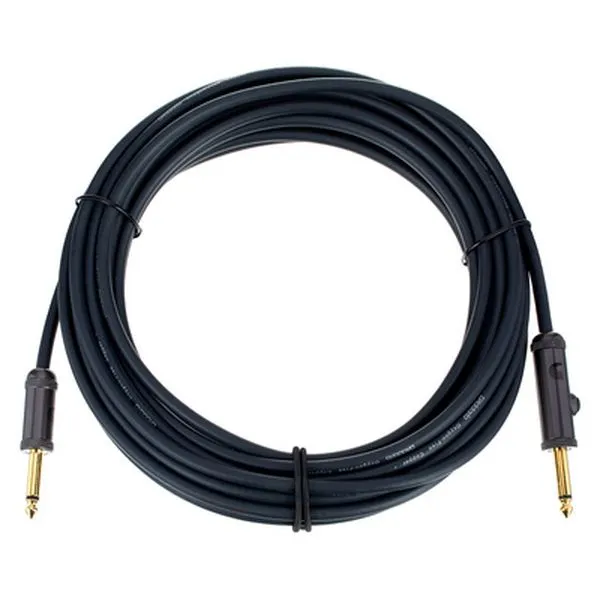 PW-AG-20