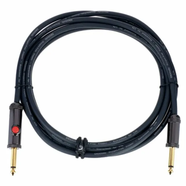 PW-AGL-10 Cable