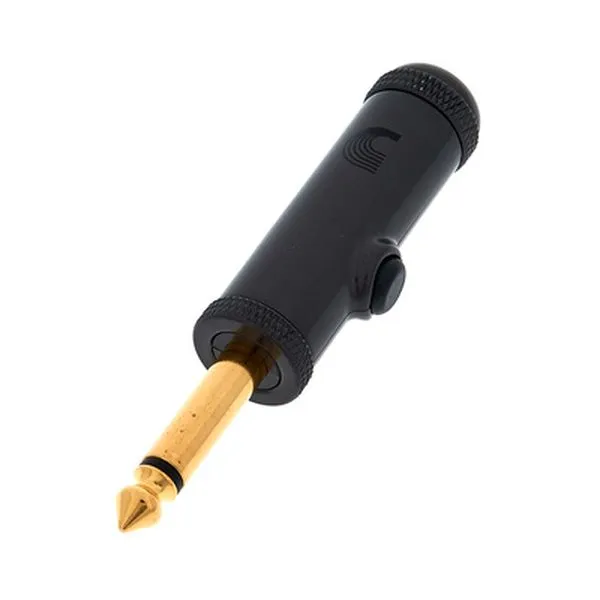 PW-AGP-1