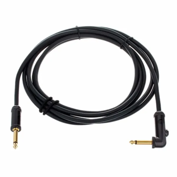 PW-AGRA-10