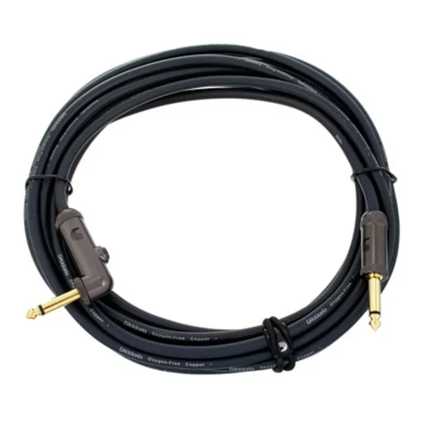 PW-AGRA-20