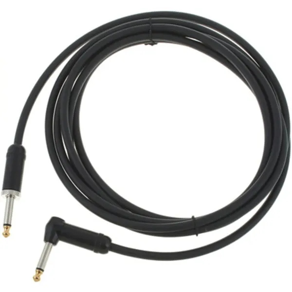 PW-AMSGRA-10