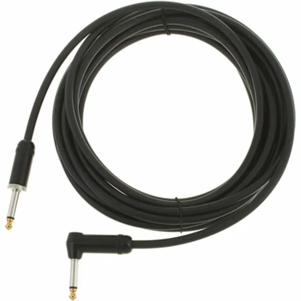 PW-AMSGRA-20