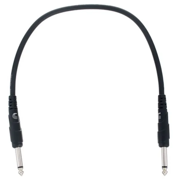 PW-CGTP-01 Patch Cable