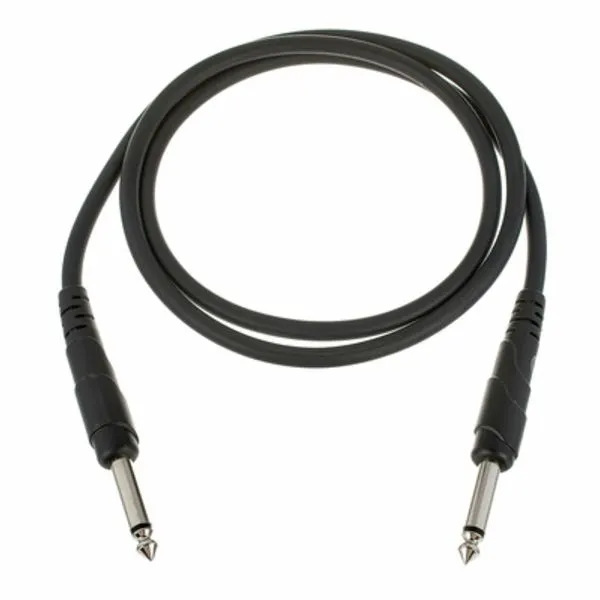 PW-CGTP-03 Patch Cable
