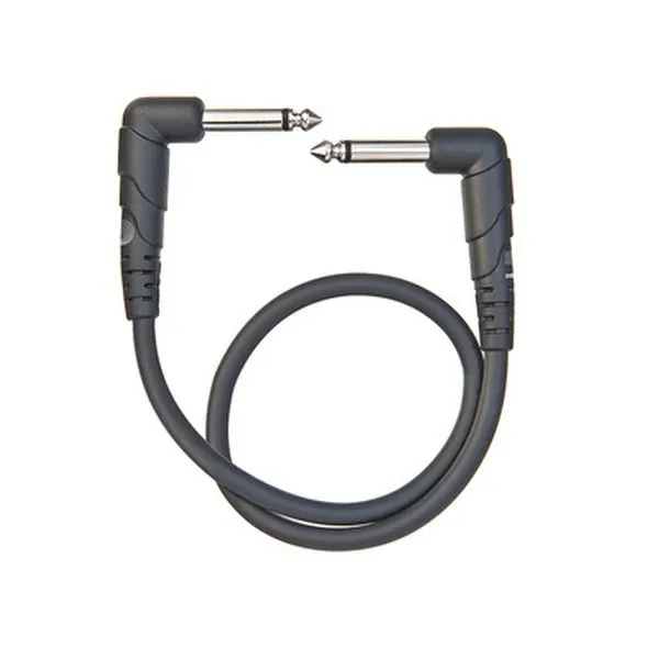 PW-CGTPRA-01 Patch Cable