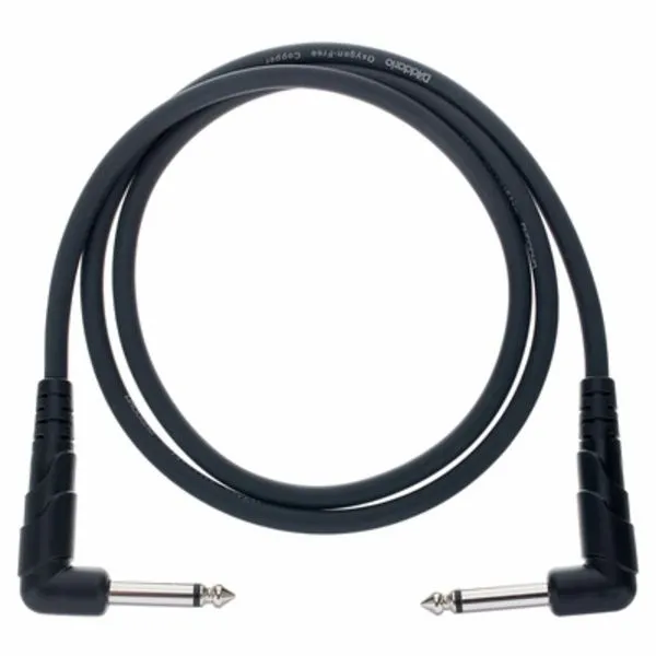 PW-CGTPRA-03 Patch Cable