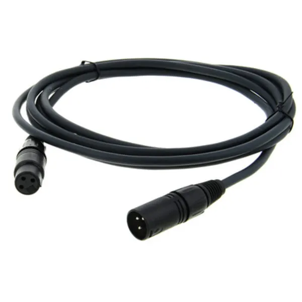 PW-CMIC-10