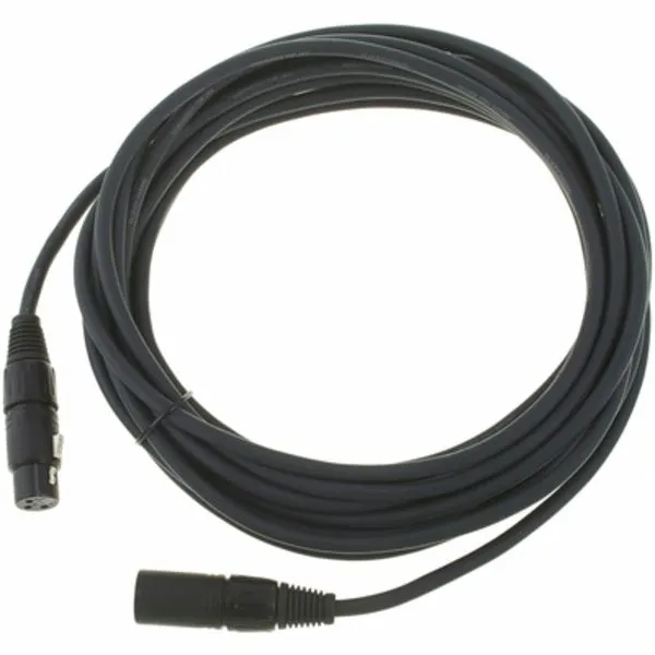 PW-CMIC-25