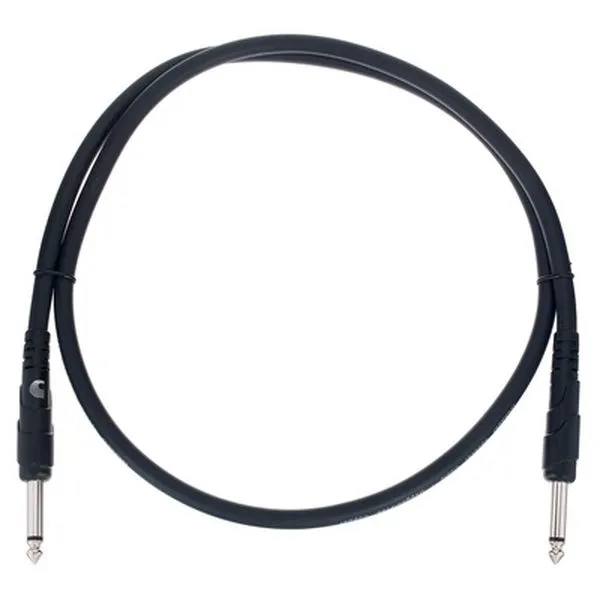 PW-CSPK-03 Speaker Cable