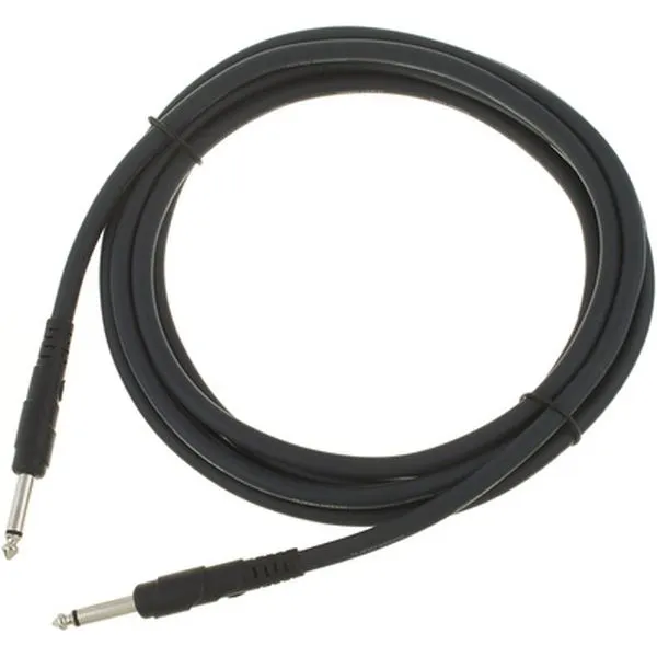 PW-CSPK-10