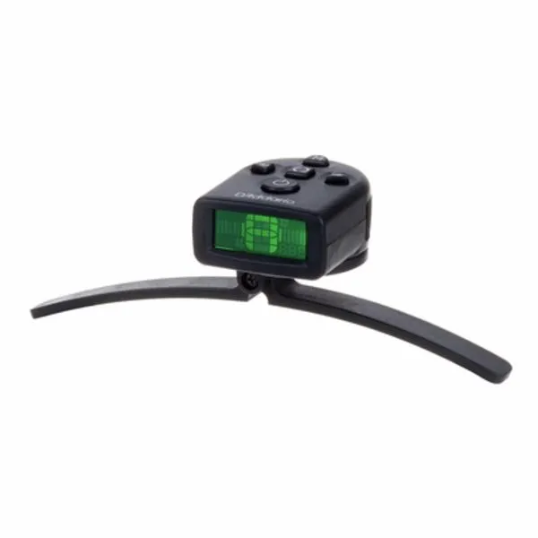 PW-CT-16 Micro Banjo Tuner