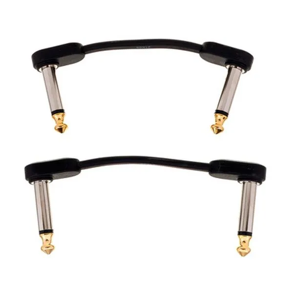 PW-FPRR-202 Patchkabel