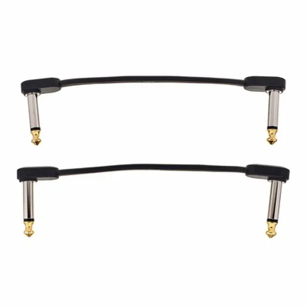 PW-FPRR-204 Patchkabel