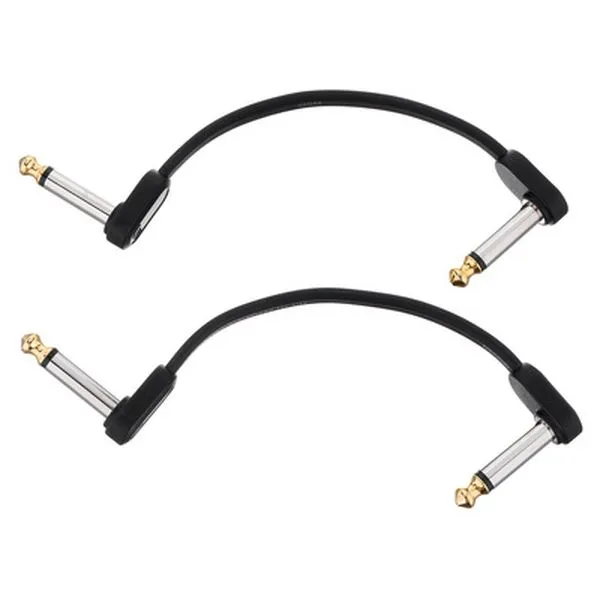 PW-FPRR-204OS Patchkabel