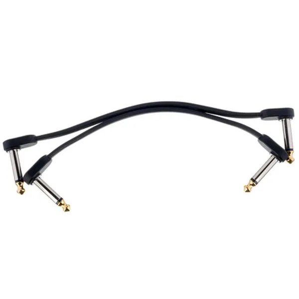 PW-FPRR-206 Patchkabel