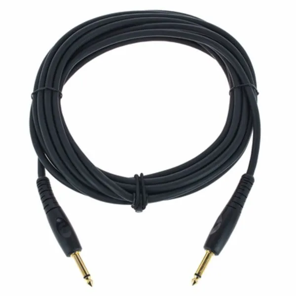 PW-G-20