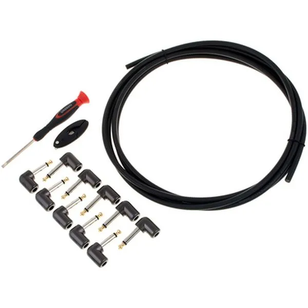 PW-GPKIT-10
