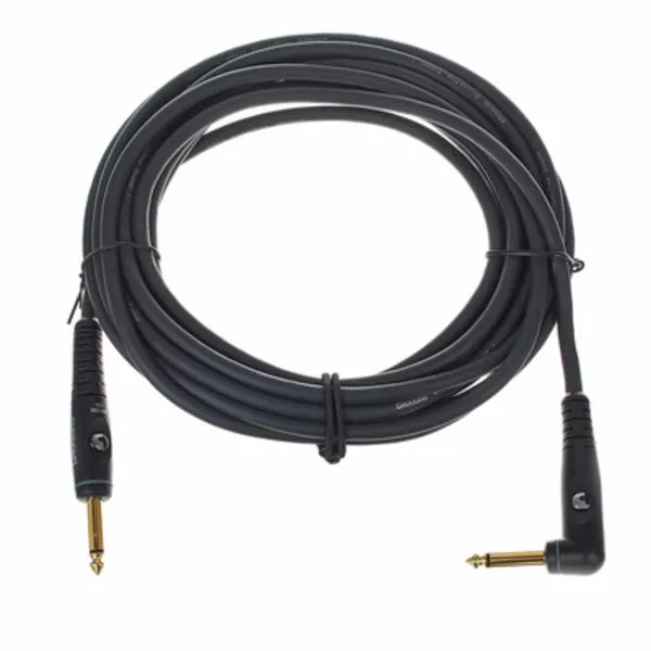 PW-GRA-20