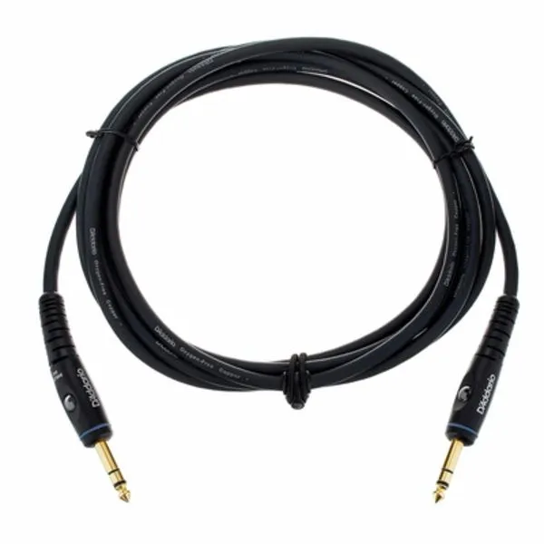 PW-GS-10