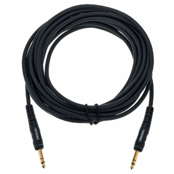 PW-GS-25