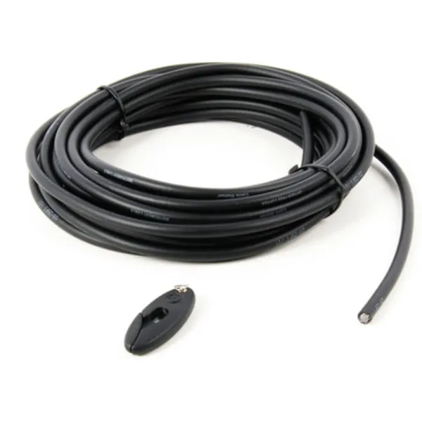PW-Instc-25