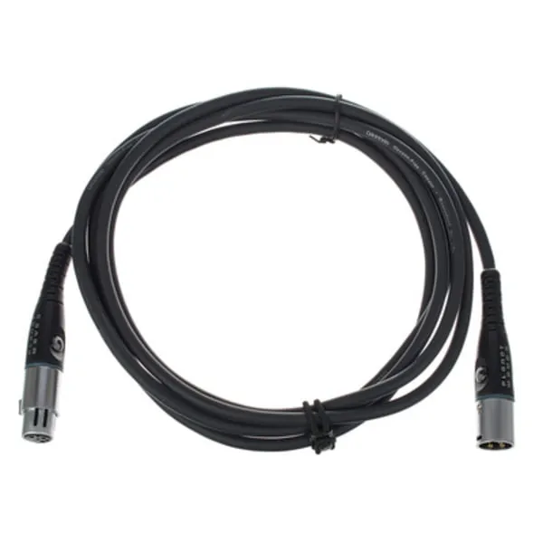 PW-M-10