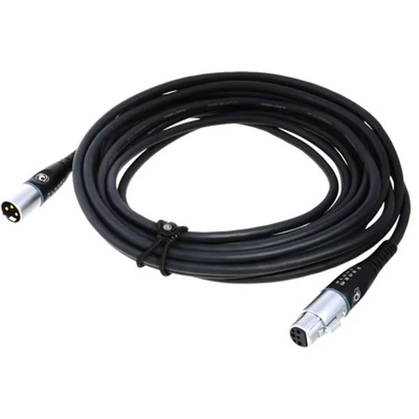 PW-M-25