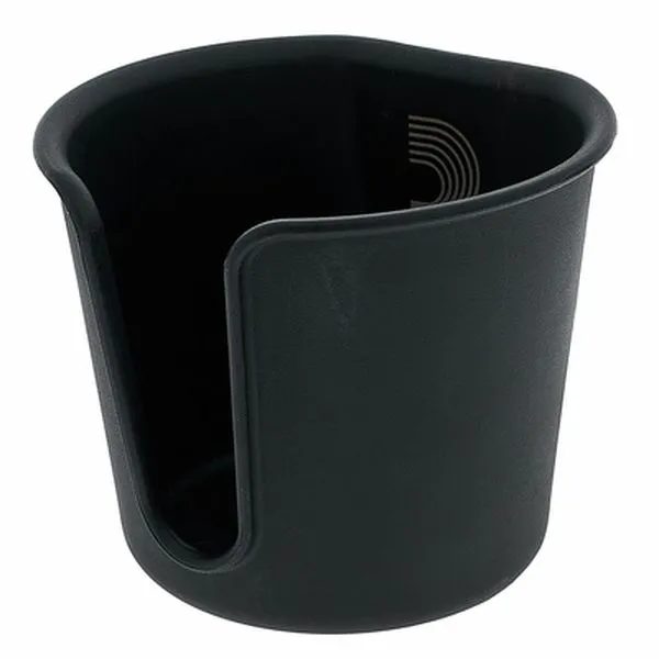 PW-MSASCH-01 Cub Holder