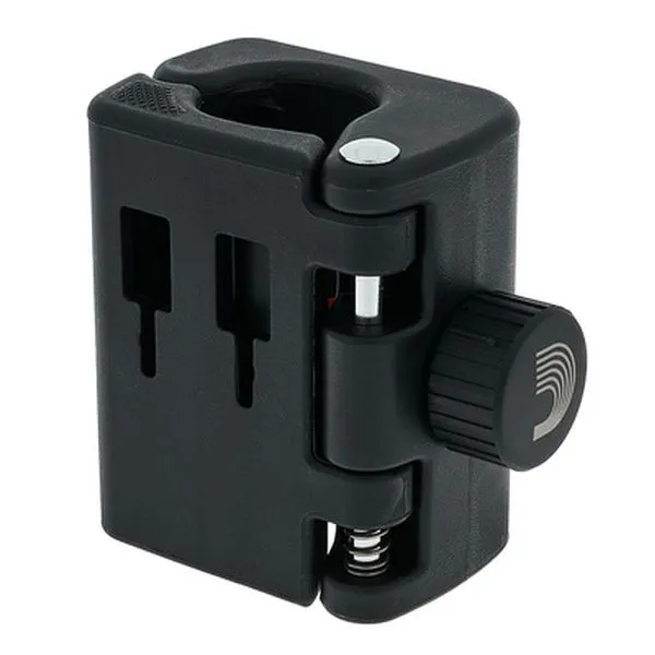 PW-MSASH-01 Universal Hub